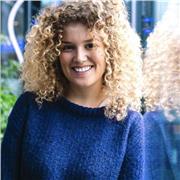 It's about working smart, not hard! I have the techniques to help you succeed academically.