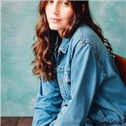 Offro Lezioni italiano inglese per bambini e ragazzi!