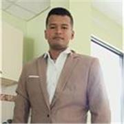 Soy un profesional contable apasionado por la docencia. ofrezco clases particulares para niños, jóvenes y adultos