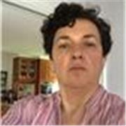 I would like to teach English online with children and adults 