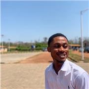Passionate programming tutor helping beginners and aspiring developers build strong coding skills and solve real-world problems