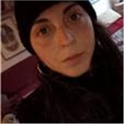 Ex studentessa diplomata in lingue offre ripetizioni per scuola primaria,secondaria e superiore