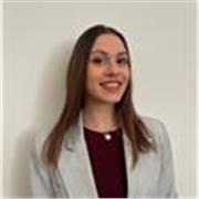 Supporto online nell’apprendimento delle materie psicologiche e pedagogiche