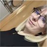 Professora para dar repaso general a personas que lo necesiten 