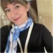 Profesora de Historia e Historia del Arte con 1 año de experiencia en bachillerato 
