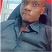 Prof d’informatique. Recevez une meilleur compréhension de l’informatique et de la technologie 