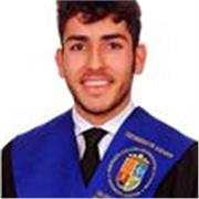Biólogo titulado se ofrece para dar clases particulares de biología en cualquier nivel (desde infantil hasta universidad)