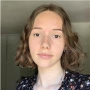 Cours de mathématiques niveau primaire et collège