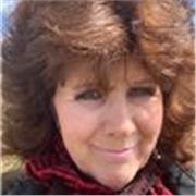 Highly experienced in providing coaching and mentoring to University undergraduates & postgraduates for learning, coping & success