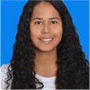 Clases de Español para Fines Cotidianos y Profesionales