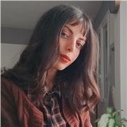 Sarah