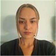 Zehra