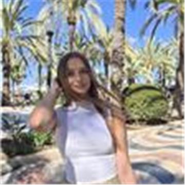 Alessia