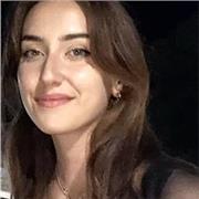 Insegnante madrelingua inglese, offro lezioni personalizzate, conversazione e preparazione agli esami Cambridge, IELTS e TOEFL