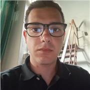 Studente della facoltà di Storia propone lezioni private a studenti di scuola superiore di primo e secondo grado