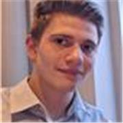 Maths Tutor for Students Years 1 through 9