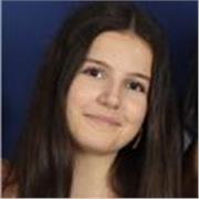 Native French tutor with 2 year's experience tutoring french to middle school and GCSE students. 