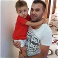 Mahmut
