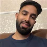 Zain