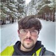 Profesor de español para extranjeros, buen precio y disponibilidad, me adapto a cada alumno