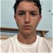 Soy estudiante de psicología, termino la carrera en 3 meses por lo que creo que soy apto para el apollo