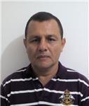 Profesor Secundaria, Docente Universitario