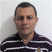 Docente universitario en Algoritmos, Programación Java - PHP - Python