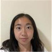 Medical student at give private tuition! Tailoring each lesson to the student!