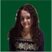 sei alla ricerca di una persona responsabile per aiutare i tuoi figli con i compiti? piacere! sono ines, contattami per più info!