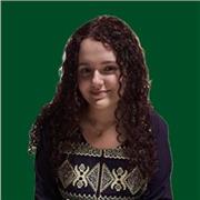 sei alla ricerca di una persona responsabile per aiutare i tuoi figli con i compiti? piacere! sono ines, contattami per più info!