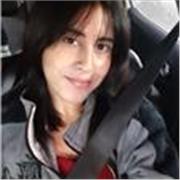 profesora de ingles a1 a2 y b1 doy clases desde niños mayores de 8 años en adelante