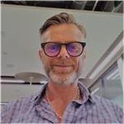 I participated in the education of medical doctor and medical students at Imperial and laboratory techniques at Imperial & UCL