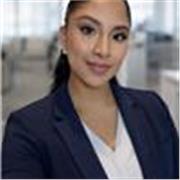 Oratoria Kids: cursos de oratoria y comunicación