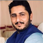 Muhammad Aamir
