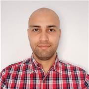 Clases de biología para niños y adolescentes de todos lo niveles