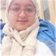 PROFESSUER DE L'ENSEIGNEMENT SECONDAIRE QUALIFIE