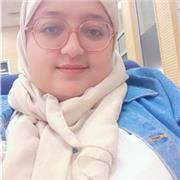 Fatima zahra