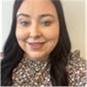 Health and social care tutor, nursing tutor