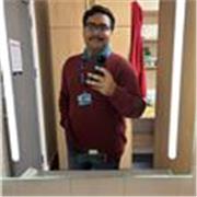 I am someone who is very detail oriented but strives to ensure that all the concepts are explained in a way you can grasp it