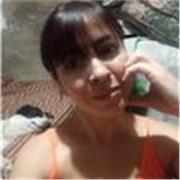 Buenos días,soy estudiante de la carrera de lengua y literatura,vi su anuncio y me interesó