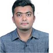 I am a structural and molecular Virologist. I specialize in Molecular biology and Electron Microscopy