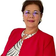 Nathalia