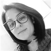 Laureata e con esperienza di insegnamento nelle scuole pubbliche, offro ripetizioni tra Bordighera e dintorni.