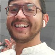 Doy clases particulares de humanidades, historia, geografía, también de informática