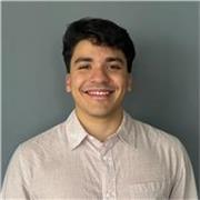 Clases personalizadas de inglés para todas las edades y niveles (ONLINE)