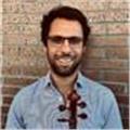 Me llamo david y soy violinista y violista profesional. con 2 masters en ambos instrumentos, he trabajado muchos años dando clases, así como tocando en diferentes agrupaciones como la orquesta sinfónica de euskadi (durante 3 años). aunque me haya formado 