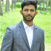 Hemanth