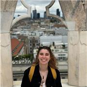 Fiona