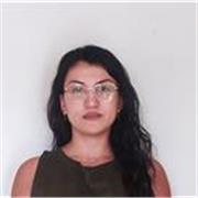 Do you want to make a quick progress?