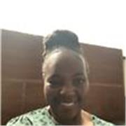 Hello! I’m a passionate math tutor with a strong background in mathematics. I teach students at both primary and secondary levels